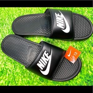 Jordan Zoom Trunner Ultimate Running Shoe Nike com Jordan Zoom Trunner Ultimate Running Shoe Nike com